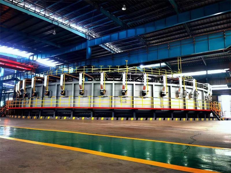 China Steel Association: steel demand is expected to recover in 2023