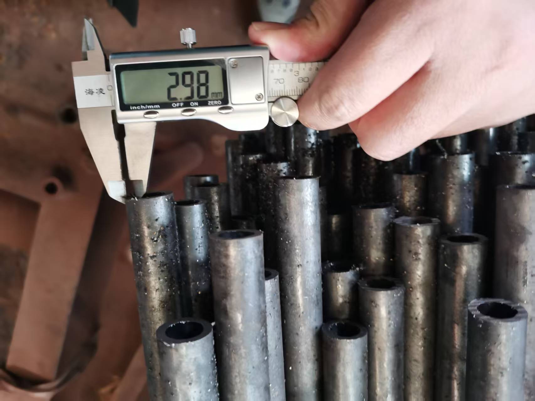 1742181768710280.jpg 微信图片_20250317112220.jpg