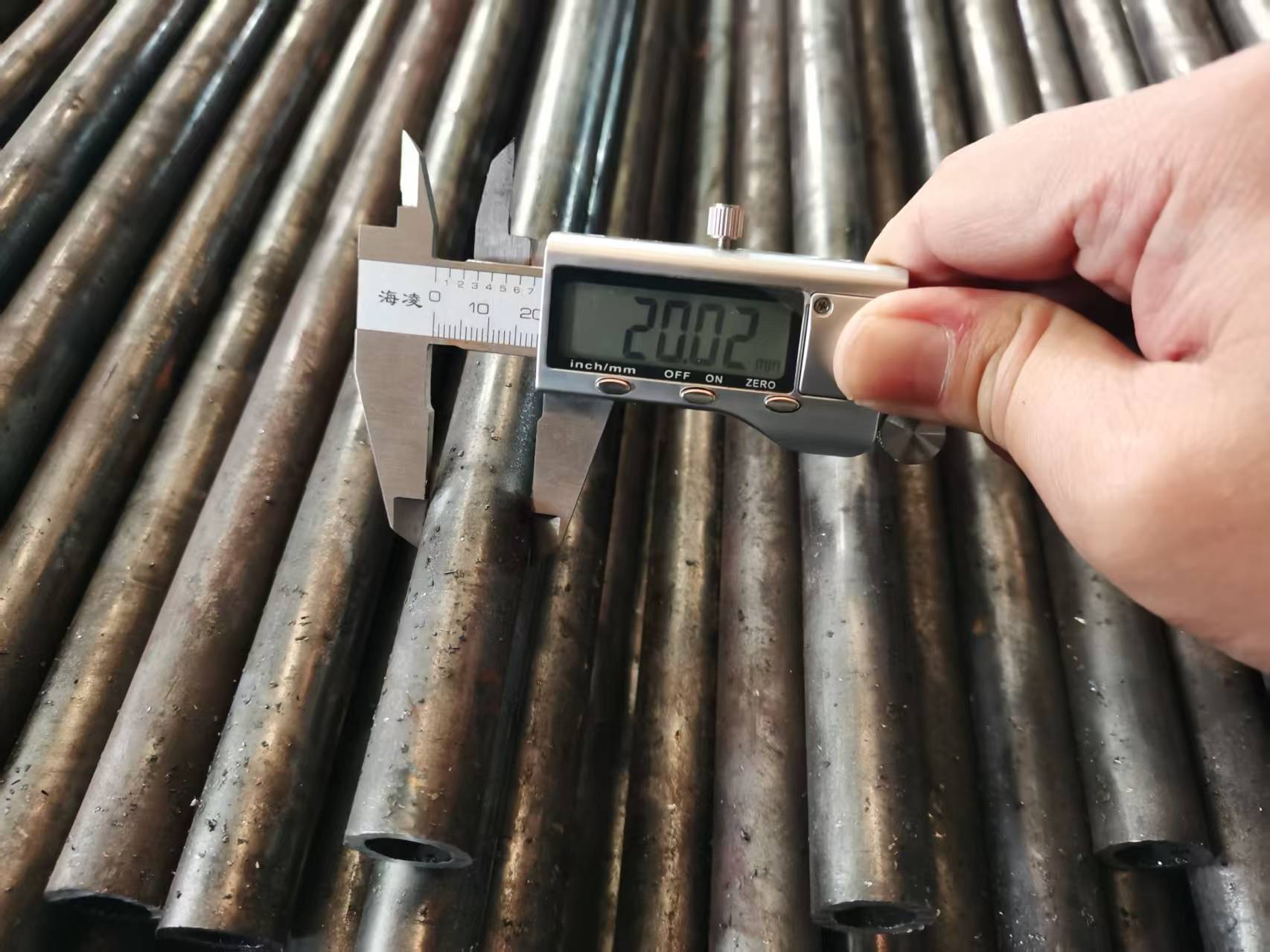 1742181825189663.jpg 微信图片_20250317112122.jpg