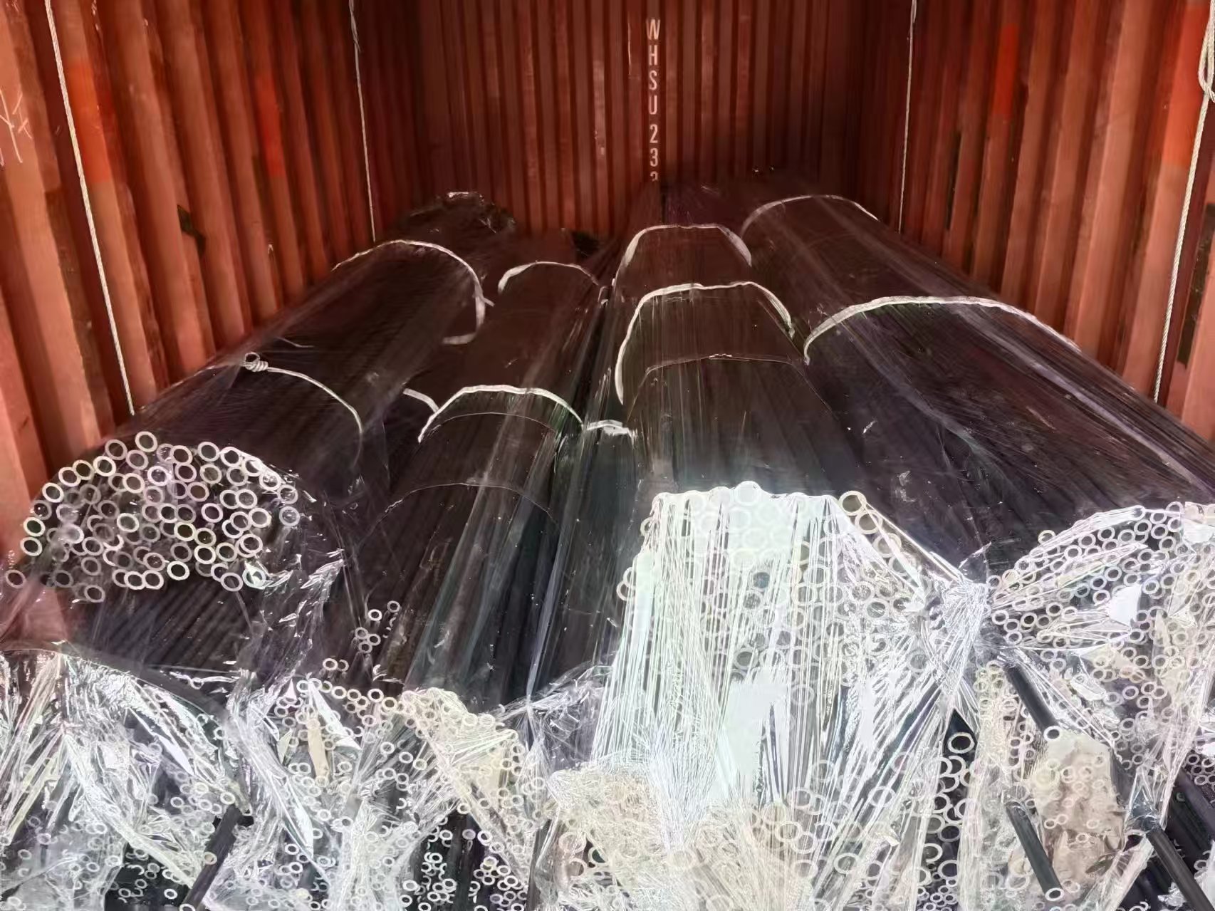 1742288039658875.jpg 微信图片_20250318164141.jpg