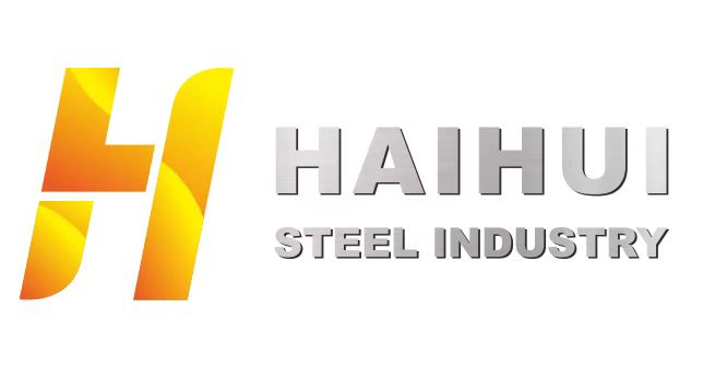 SHANDONG HAIHUI STEEL INDUSTRY CO.,LTD